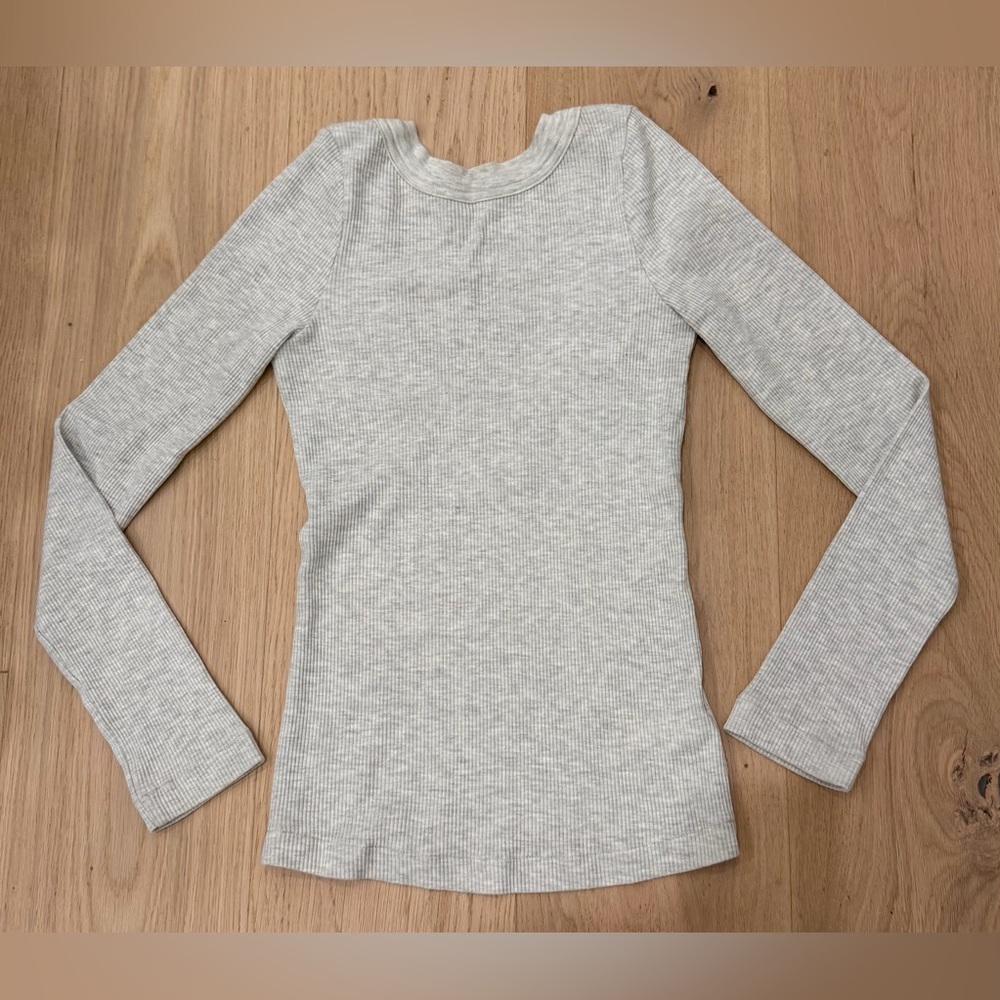 Citizens of Humanity Top Small